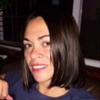 Lori Withrow Ginbey (@loulouannb)