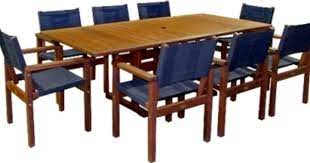 Devon Is The Finest Timber Outdoor Furniture In The Business Made From Hardwood Kwila The Highest Grade Outdoor Furniture Furniture Timber Outdoor Furniture