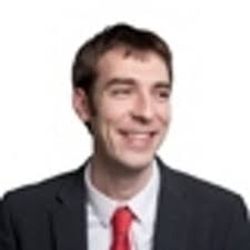 Demian Smith (IJ) (@DemianSmith_IJ)