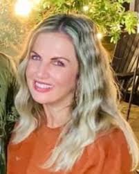 Stapleton Elementary School