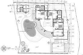 Villa Jasmine Private Pool Villa Phuket Ferienhaus Phuket Thailand