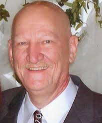 Neal Barnes Obituary