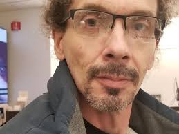 Fundraiser by Angel Lauzara : Can you help us?