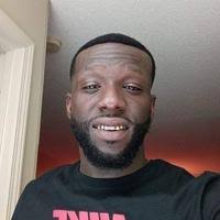 Marion, Alabama Gun Violence Memorial