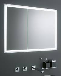 Shkbadshop Posted To Instagram Der Lichtspiegel Mit Stauraum Emco Asis Prestige Spiegelschrank Spiegelschrank Alibert Spiegelschrank Einbau Spiegelschrank