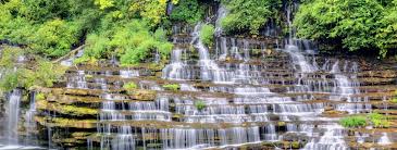 Tennessee is a us state in the south known for its rich history, music, and the appalachian mountains along its eastern border. Tennessee Reisefuhrer Outdooractive Com