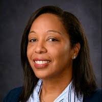 Yasmin Solis's Instagram, Twitter & Facebook