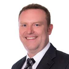 Daniel Ryan, Senior Mortgage Broker at Ascendant Loans