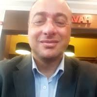 10+ "Marcelo Eduardo De Oliveira" profiles