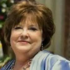 Obituary information for Cathy R. Hyde