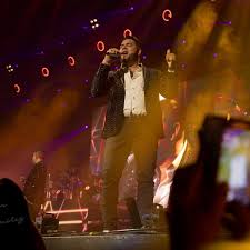 Descarga musica de tu carin leon. Carin Leon Tu Carin Leon Live Vol 1 Facebook