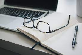 The path to becoming a paralegal can be very different for people. How Long Does It Take To Become A Paralegal Stratford Career Institute Blog