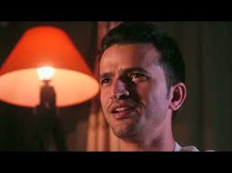 Shayari: the best of Urdu poetry explained. Kafeel Jafri explains poetry of  masters like Allama Iqbal, Bashir Badr, Gulzar