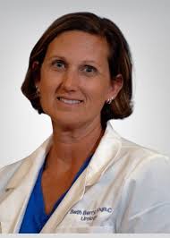 Todd L. VandenBerg, MD