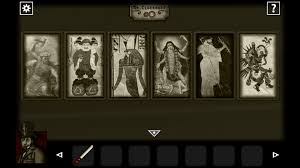 The game follows the adventure of adria, who, along with two friends, visits a dilapidated house at the top of the hill. Steam Community Guide Forgotten Hill Mementoes Walkthrough 100 Achievements