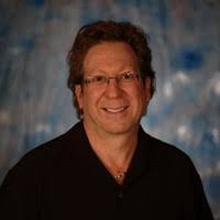 60+ "Schecter" profiles