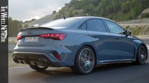 Image result for Kemora Gray 2022 RS3