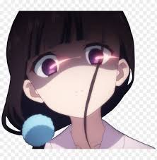 Blend S Episode 5 Discussion Discord Cute Anime Emoji Png Image With Transparent Background Toppng Join our discord server to stay up to date, find global emote servers, play pokecord and more! discord cute anime emoji png image with