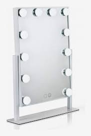 Featuring 4 bedrooms, 2 bathrooms, living room, garage, dining room, kitchen and seating area, the house value is priced at it is infact the biggest bloxburg house idea i've seen so far and even the environment looks astonishing. Tiktok Bedroom Ideas Design Corral