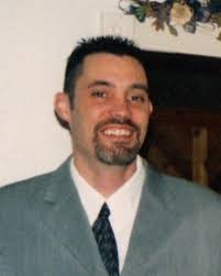 Scott Stewart Obituary