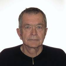 John Philpot's Instagram, Twitter & Facebook