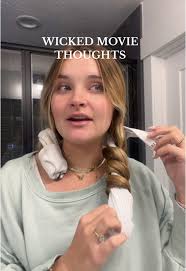 Sock Curls: Heatless Styling Tips and Experiences