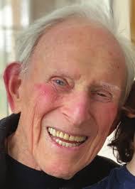 Jacob Freshour's Instagram, Twitter & Facebook