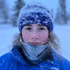 colette ramos auburn