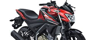 Scopri ricette, idee per la casa, consigli di stile e altre idee da provare. Permainan Striping Dan Warna New Yamaha Vixion Ciamiiik Tambah Slipper Clutch Jurus Sodokan Pertama Terhadap Honda Cb150r