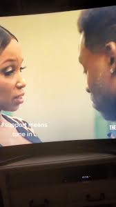 The Black Hamptons Malcolm Gay