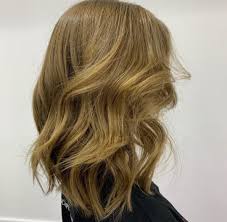 Founded 1968, a creative passionate space of hair & skin service excellence in 24 salons & 3 training academies nationally.stockists of davines & comfort zone. 7 Amazing Blow Dry Places In Bangalore That Ll Help You Nail That Hair Flip So Bangalore