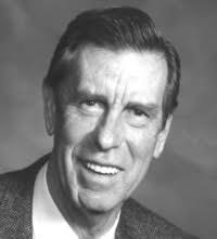 Arthur Nielsen Obituary (2006)