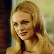 Die schweizer Familie Robinson (1974) Cast & Crew