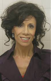 A Gender Variance Who's Who