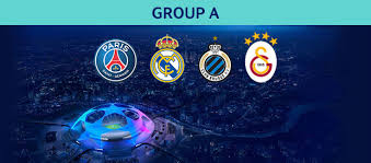 .from galatasaray sk, the players that make up your team, live results, table, stats , transfers their official channels the return of arda turan, who signed on a free after his fc barcelona contract ended. Galatasaray Is In Group A Of 2019 2020 Uefa Champions League Galatasaray Org