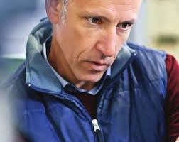 PUTTING OUR VALUES TO WORK