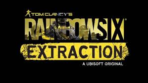 Söz konusu tarih, genellikle her ayın üçüncü veya dördüncü perşembesi başlayan. Steam Yaz Indirimleri 2021 Ne Zaman Yapilacak