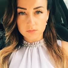 OTEPÄÄ ostan/pakun/müün/vahetan