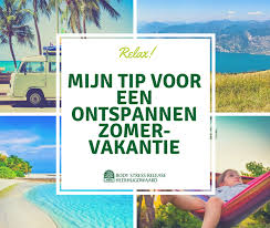 15 видео 26 просмотров обновлен 27 нояб. Mijn Tip Voor Een Echt Ontspannen Zomervakantie Body Stress Release Heerhugowaard