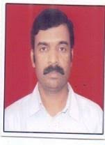 Teaching staff Residence & Contact Details.xlsx