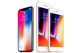 Iphone x akan dilancarkan di malaysia tidak lama lagi. Iphone X Specs Price And Best Deals Naijatechguide