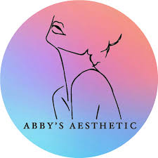 We offer facials, waxing, eyelash enhancements, chemical peels, and so . Abby S Aesthetic