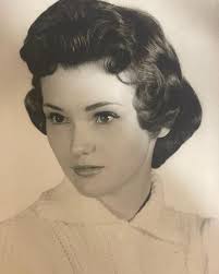 Search Linda Fox Obituaries and Funeral Services