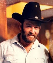 Robert Murphy Obituary