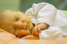 yeni dogan sariligi nedir cilt guzellik