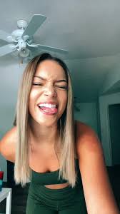 Gonna go take a nap 😴