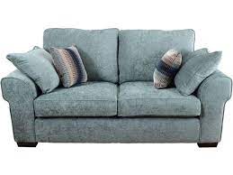 30 Comfortable Small Sofa Designs For Your Small Living Room Decor It S Small Comfortable Sofa Small Sofa Designs Small Sofa