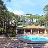 For travellers visiting calella de palafrugell, hotel garbi is an excellent choice for rest and rejuvenation. Die 10 Besten Hotels In Calella De Palafrugell Spanien Ab 67