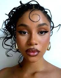 marlene cole (iilovemomo)