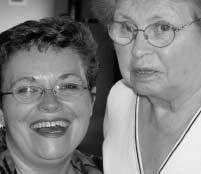 Jewish Federation & United Jewish Foundation of Metropolitan Detroit Annual  Report